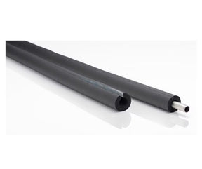 Solukumieriste Onnline 9x015 Itseliimautuva 2m - KarelianStore