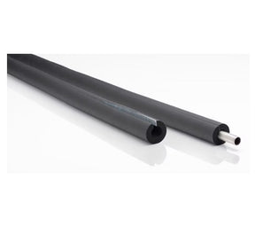 Solukumieriste Onnline 9x022 Itseliimautuva 2m - KarelianStore