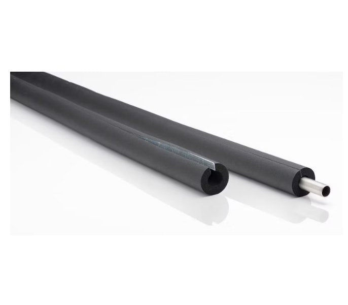 Solukumieriste Onnline 9x028 Itseliimautuva 2m - KarelianStore