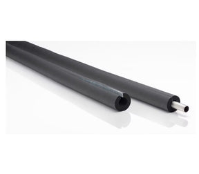 Solukumieriste Onnline 9x028 Itseliimautuva 2m - KarelianStore