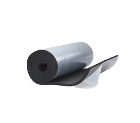 Solukumieristerulla Armaflex XG-13-99 EA Itseliimautuva 8m2 - KarelianStore