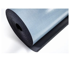 Solukumieristerulla NMC 13mm Itseliimautuva 11m2/ltk - KarelianStore