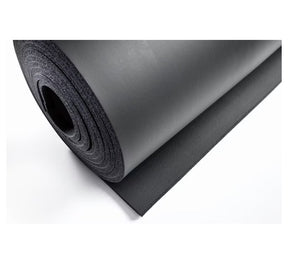 Solukumieristerulla NMC 19mm 8m2 - KarelianStore