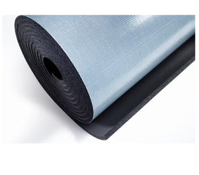 Solukumieristerulla Onnline 13mm Itseliimautuva 11m2/ltk - KarelianStore