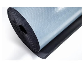 Solukumieristerulla Onnline 19mm 1m 8m2/ltk - KarelianStore