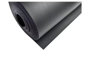 Solukumieristerulla Onnline 19mm 8m2/ltk - KarelianStore