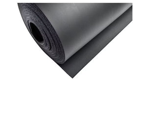 Solukumieristerulla Onnline 25mm 6m2/ltk - KarelianStore