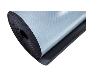 Solukumieristerulla Onnline 25mm Itseliimautuva 6m2/ltk - KarelianStore