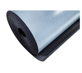 Solukumieristerulla Onnline 32mm Itseliimautuva 4m2/ltk - KarelianStore