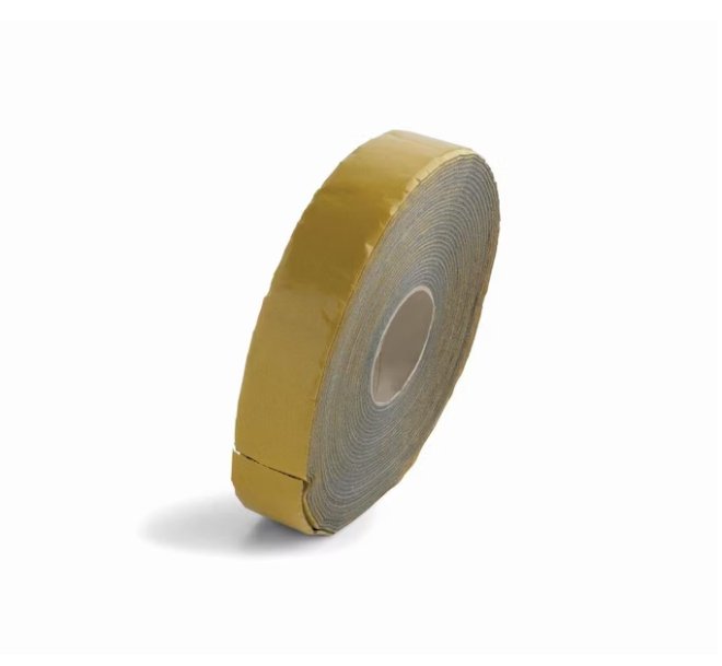 Solukumieristeteippi NMC 15m 50x3mm - KarelianStore