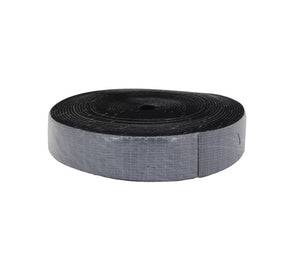 Solukumieristeteippi Onnline 15m 50x3mm - KarelianStore