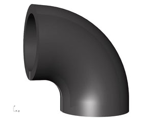 Solukumikulma Onnline 13mm 125 90 - KarelianStore