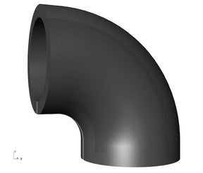 Solukumikulma Onnline 19mm 125 90 - KarelianStore