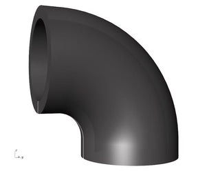 Solukumikulma Onnline 19mm 160 90 - KarelianStore