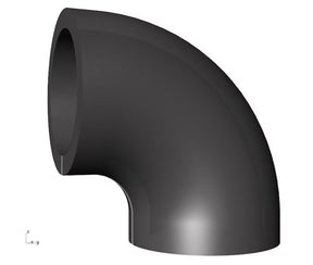 Solukumikulma Onnline 19mm 200 90 - KarelianStore