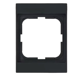 Sovitin ABB Impressivo 100mm Musta - KarelianStore