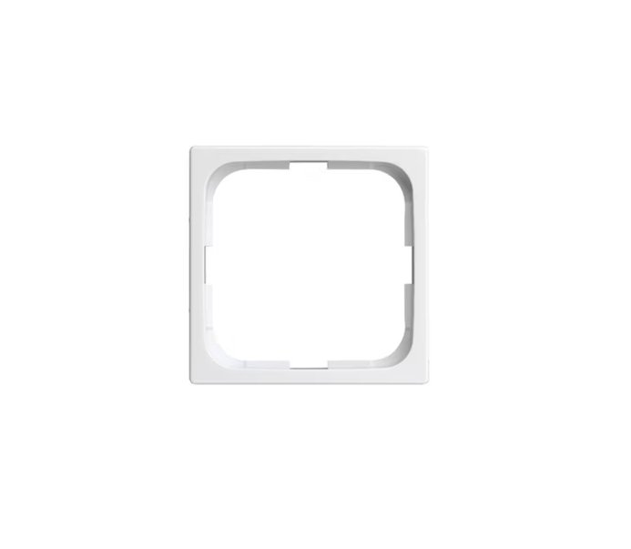 Sovitin ABB Impressivo Jussi Keskiölevylle Valkoinen - KarelianStore