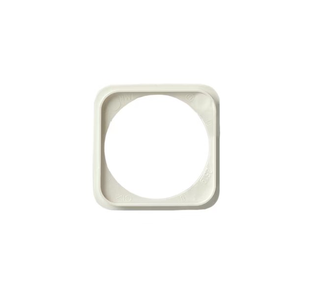 Sovitin ABB Jussi 48x48 Keskiölevylle - KarelianStore