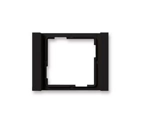 Sovitin Ensto Intro 1-osainen 2-osainen 85/100mm Musta - KarelianStore