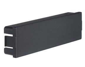 Sovitin Schneider Electric Elko Plus Musta - KarelianStore