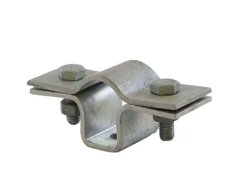 Sprinklerkannake Onnline Zn DN100 114 Zn - KarelianStore