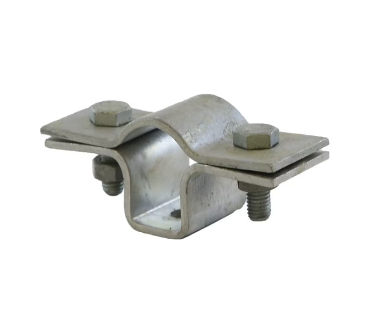 Sprinklerkannake Onnline Zn DN65 76 Zn - KarelianStore