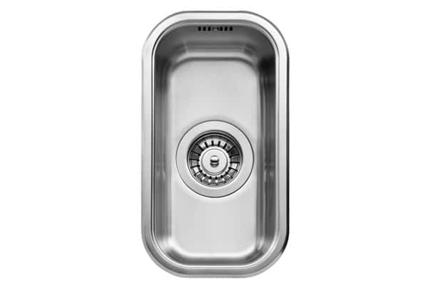 STALA P 17PT MINI Upotettava allas - KarelianStore