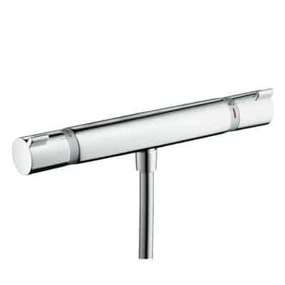 Suihkuhana Hansgrohe 13193000 Ecostat Comf Nordic - KarelianStore