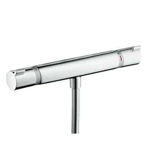 Suihkuhana Hansgrohe 13193000 Ecostat Comf Nordic - KarelianStore