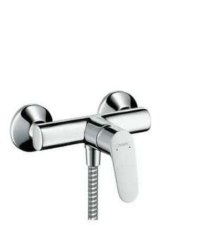 Suihkuhana Hansgrohe 31962000 Focus - KarelianStore