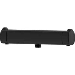 Suihkuhana Mora LionX 391100.12 Musta - KarelianStore