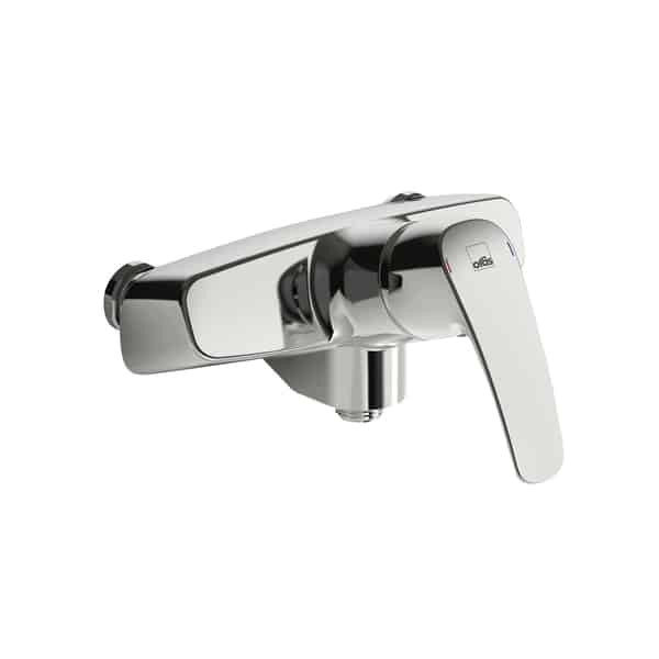 Suihkuhana Oras 1054 Safira 3/4 - KarelianStore