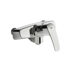 Suihkuhana Oras 1054 Safira 3/4 - KarelianStore