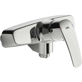 Suihkuhana Oras 1070 Safira 3/4 - KarelianStore