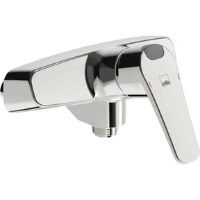 Suihkuhana Oras 1870G Vega G3/4 - KarelianStore