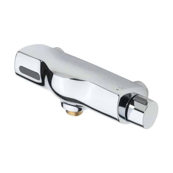 Suihkuhana Oras 6180 Electra kosketusvapaa - KarelianStore