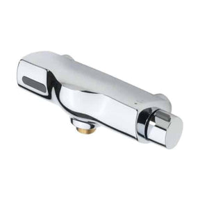 Suihkuhana Oras 6180 Electra kosketusvapaa - KarelianStore