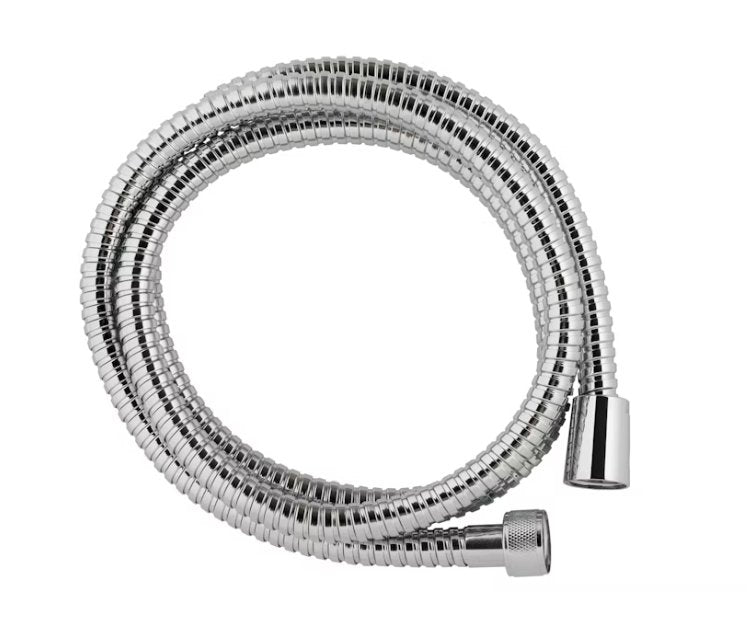 Suihkuletku FM Mattsson 3488-2000 2m - KarelianStore