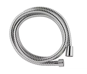 Suihkuletku FM Mattsson 3488-2000 2m - KarelianStore