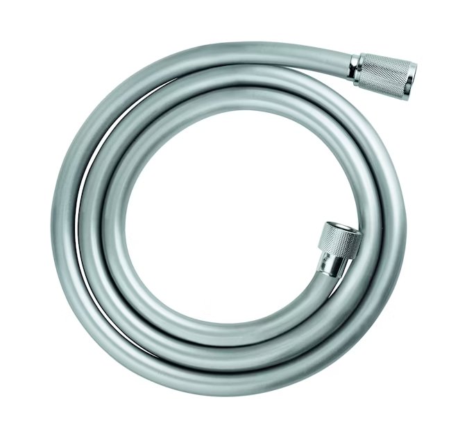 Suihkuletku Grohe Relaflex 1500 mm - KarelianStore