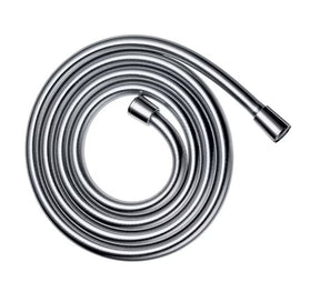 Suihkuletku Hansgrohe Isiflex 1.6m Kromi - KarelianStore