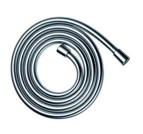 Suihkuletku Hansgrohe Isiflex 2m Kromi - KarelianStore