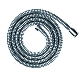 Suihkuletku Hansgrohe Metaflex 2m Kromi - KarelianStore