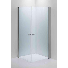 Suihkuseinä INR Basic Dawson - KarelianStore