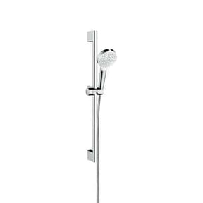 Suihkusetti Hansgrohe 26533400 Crometta 1jet 65cm - KarelianStore