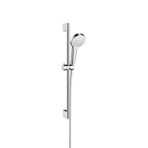 Suihkusetti Hansgrohe 26560400 Croma Select S Multi - KarelianStore