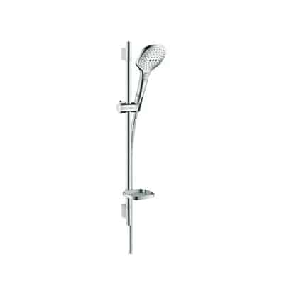 Suihkusetti Hansgrohe 26620000 Raindance E 120 KR - KarelianStore