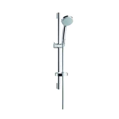 Suihkusetti Hansgrohe 27772000 Croma 100V 65cm - KarelianStore