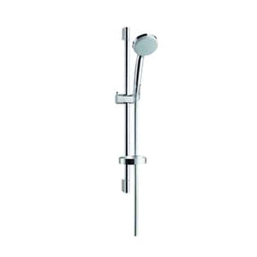 Suihkusetti Hansgrohe 27772000 Croma 100V 65cm - KarelianStore