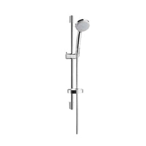 Suihkusetti Hansgrohe 27776000 Croma 100 Vario/Unica - KarelianStore